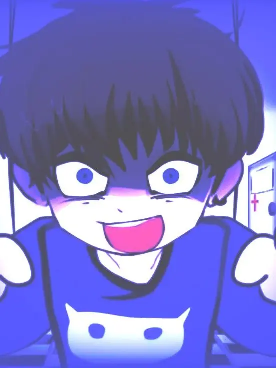 l_love_ross의 「恋い慕う君へ…」