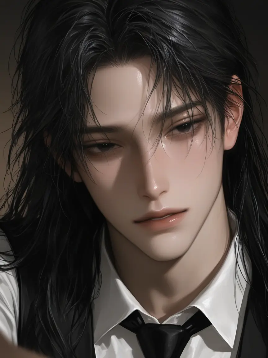 Nyacot의 100点マネとアイドル