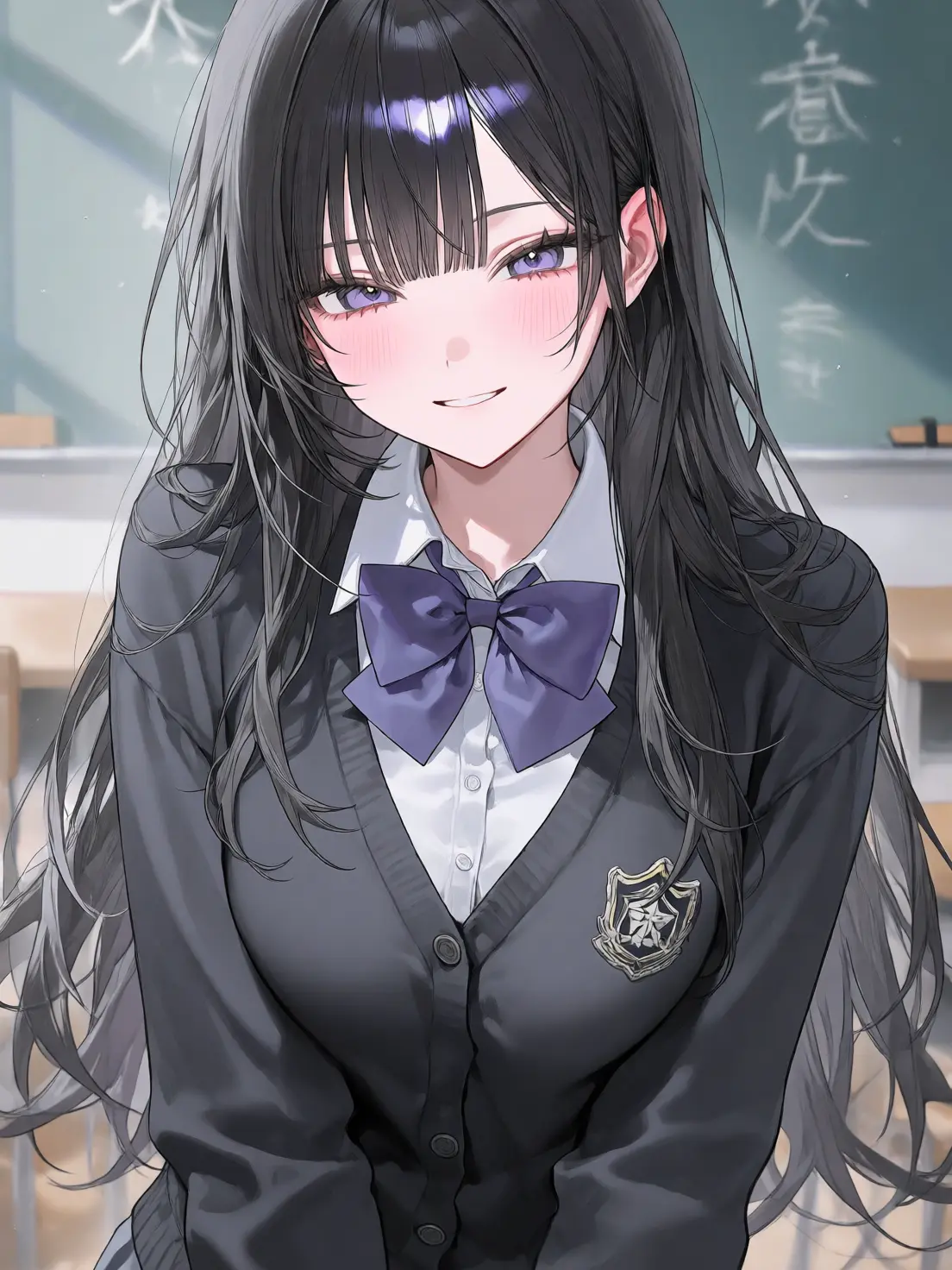 Yoooo1의 恋人委員会