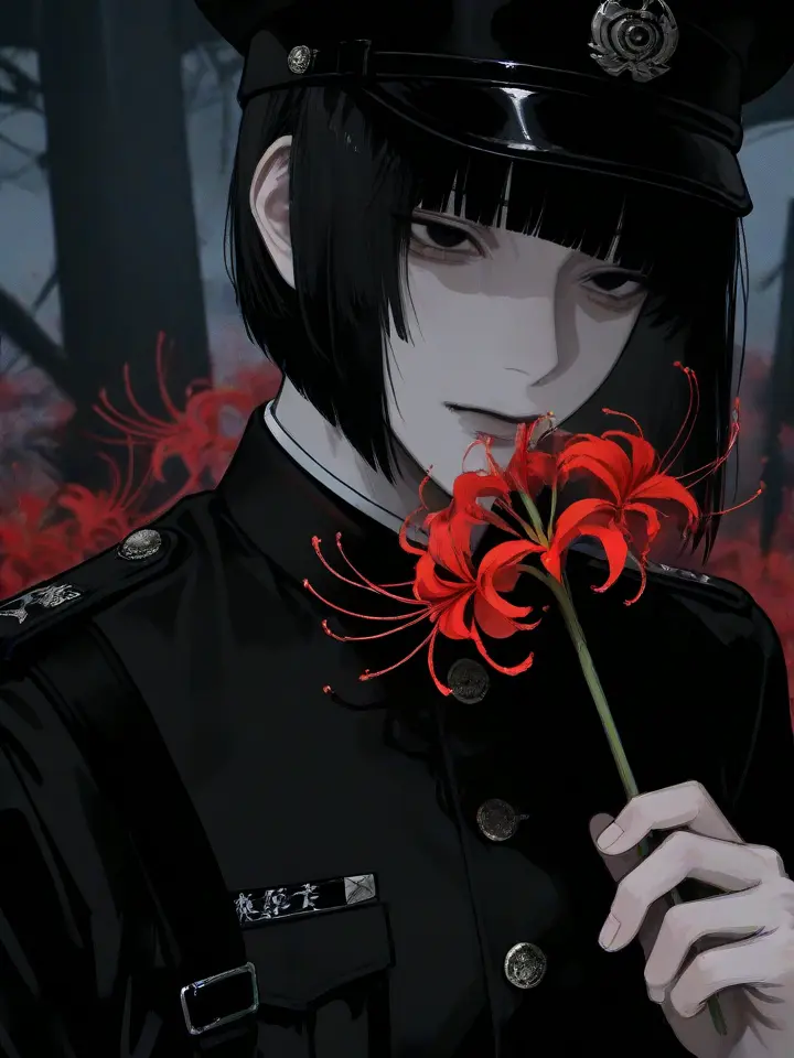 violence._.의 君を想う。2026年の秋頃に。