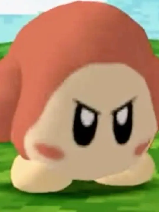 ZAza71006969의 第二次世界大戦だってばよ‼️