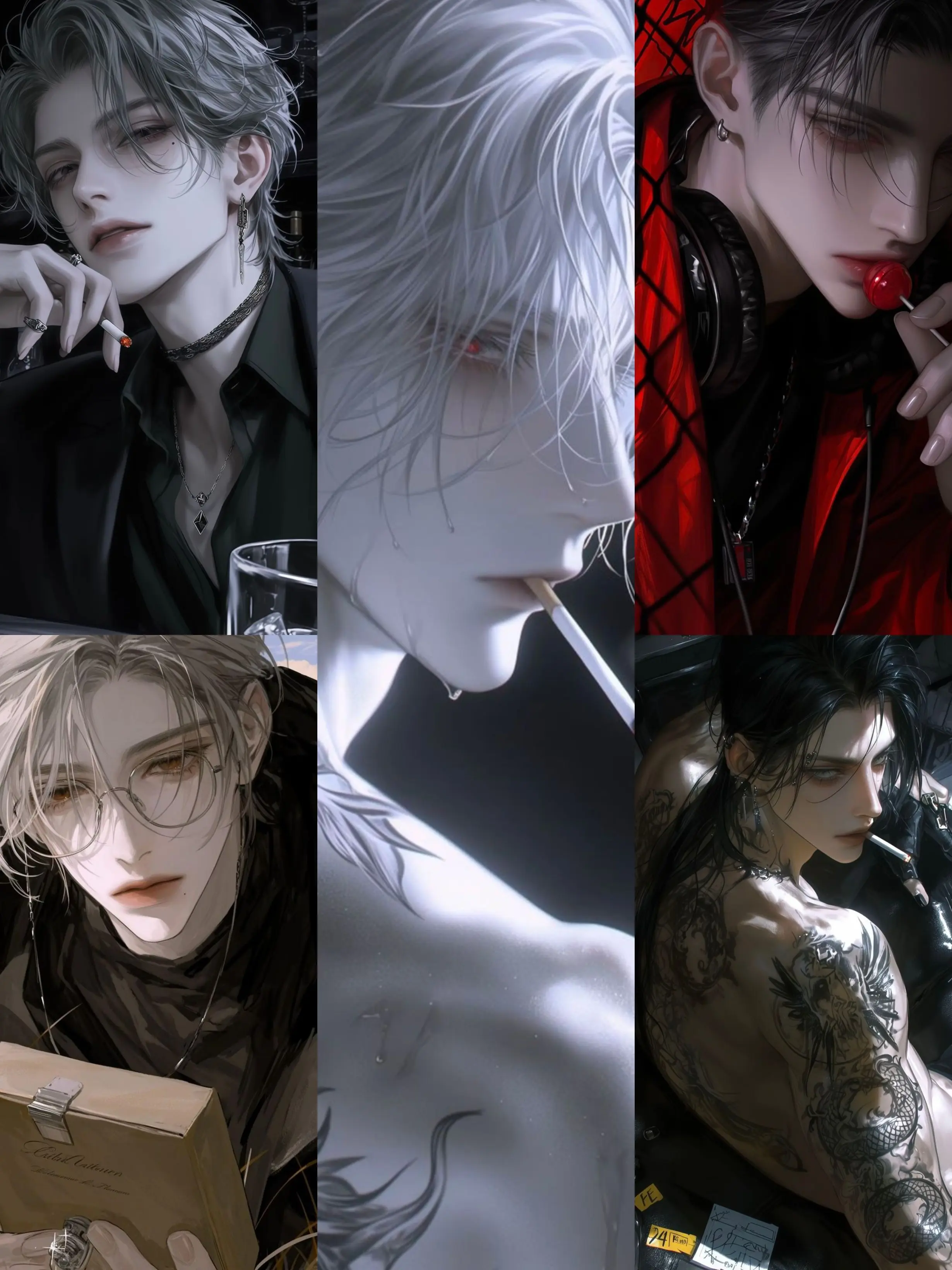 FruityThigh3235의 아파트에서 탈출하기