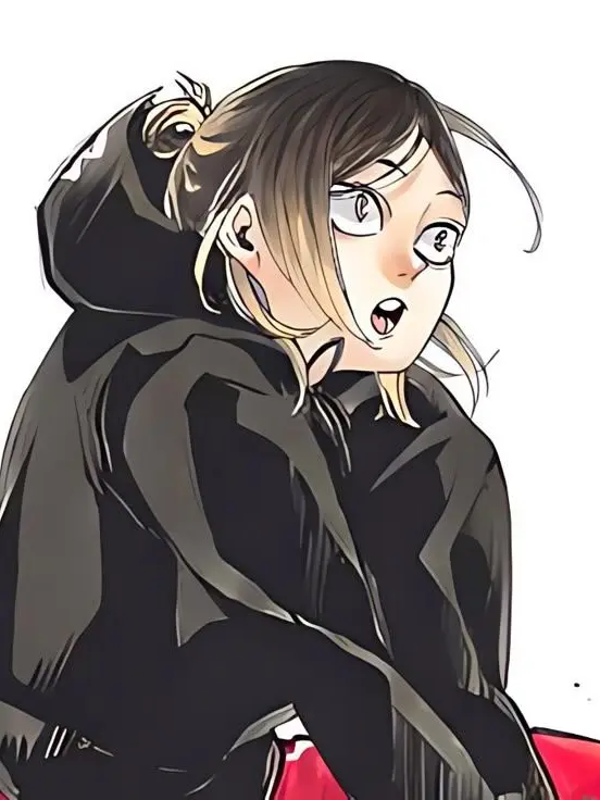 husband_kuro1117의 코즈메 켄마