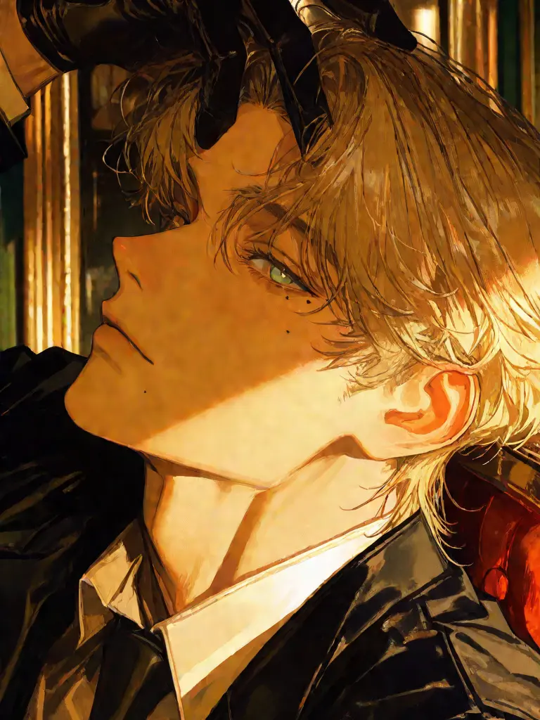 nama_tmg1207의 「これまた…お嬢様という人は…」