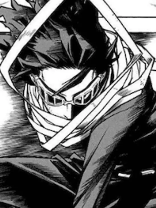 SmallChest8707의 嘘まみれの日常