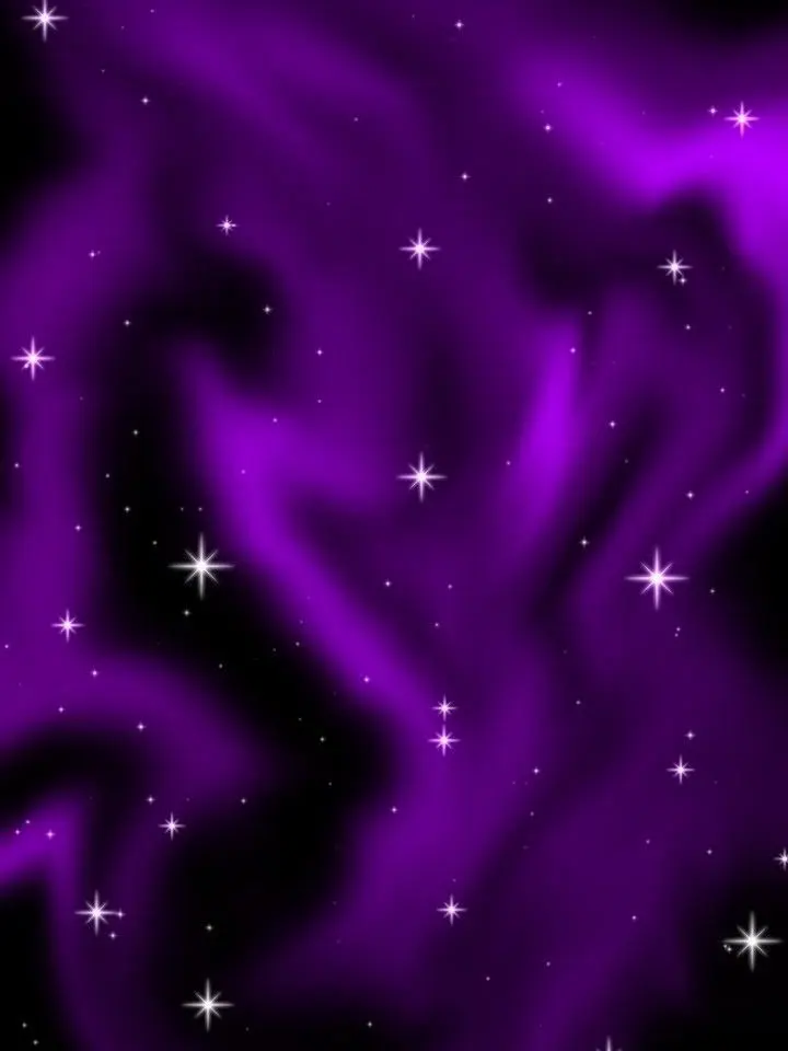 ml__n2att의 ⚔️⟡.*