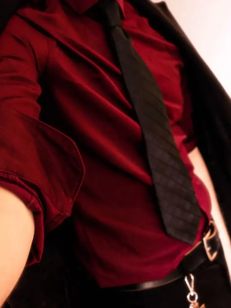 se_X_gaaaay의 네가 오늘뿐이라도, 전부를 사랑해.