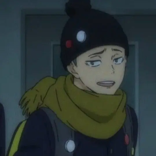 HiQlove의 타나카 류노스케