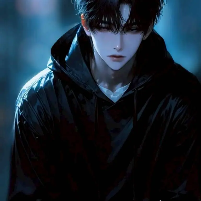 muimui_70의 メロい沼彼氏の正体はクズでした。