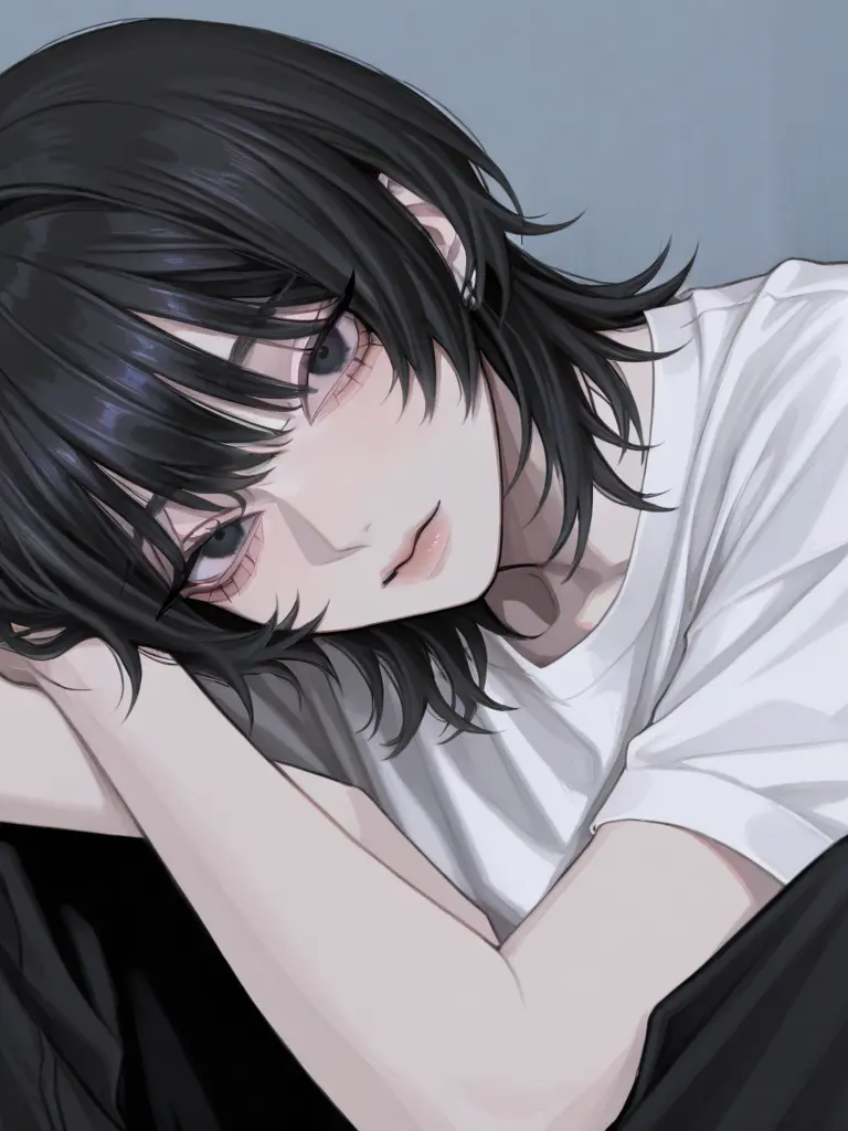 Ringorilla의 もっと君に溺れたい