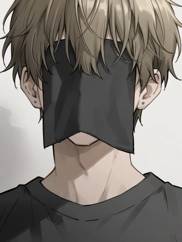 Vastpochi의 Narrator
