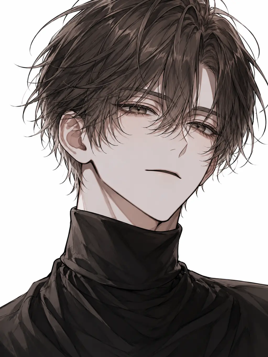 CoarsePlow6624의 知らねぇ間にとんでもねぇ事になってる件