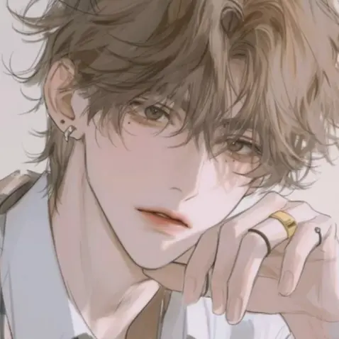 SMDK123의 김재현