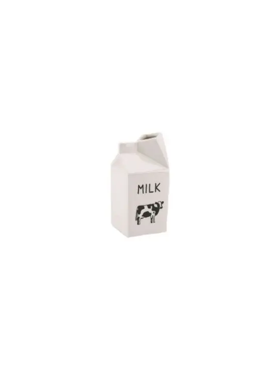milkLOVE.의 M!LKにドッキリ