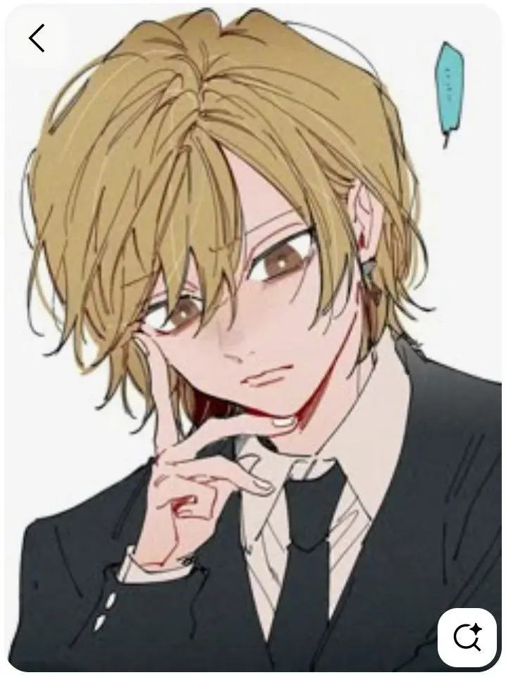 otakutyann의 クラピカを監禁しましょう