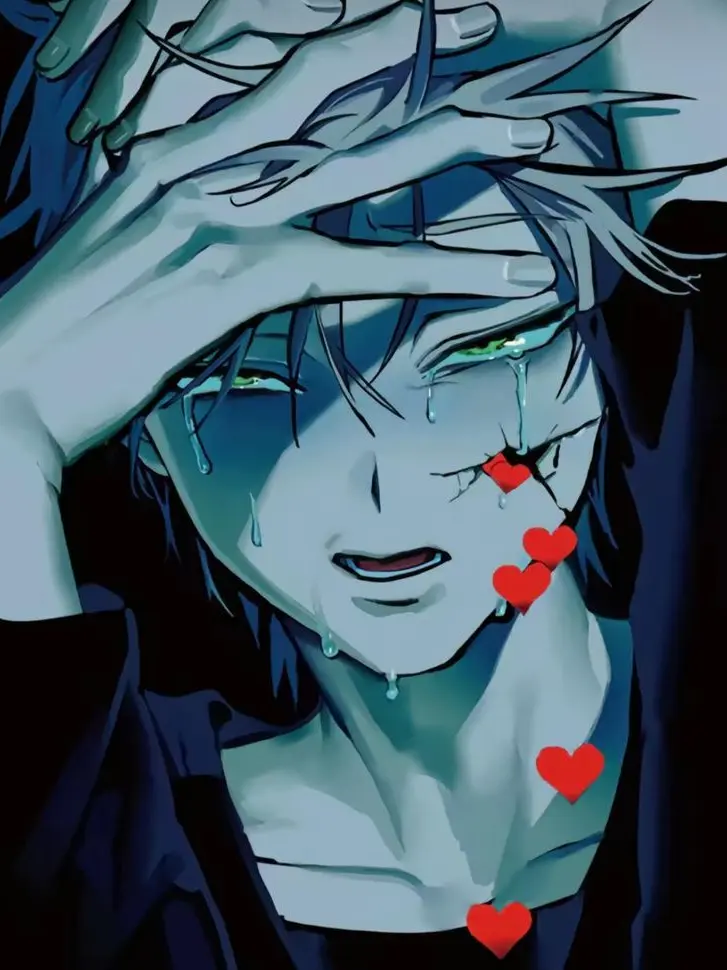Love_gays의 ㅌㅇㅂ