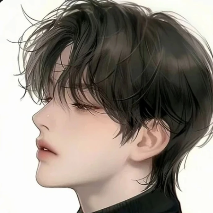 최도훈