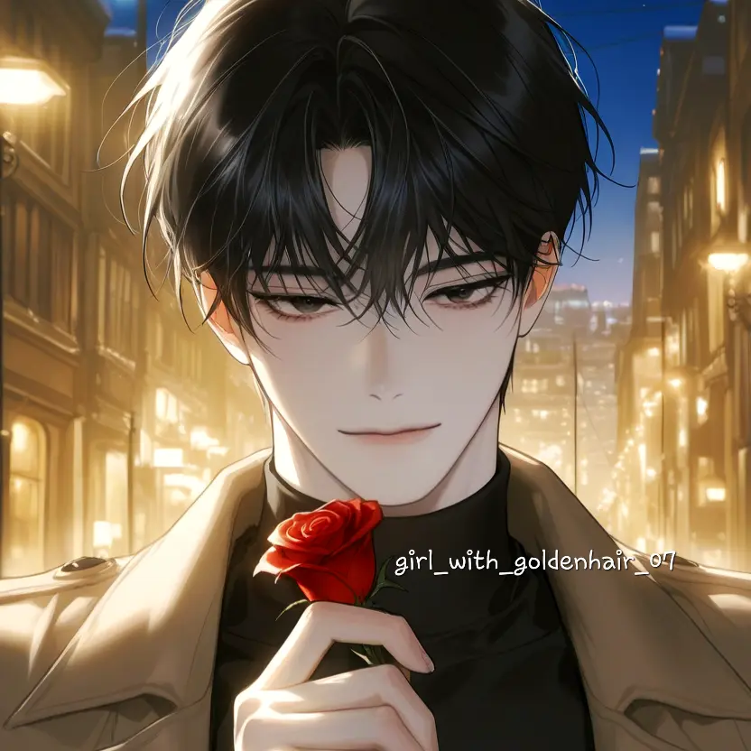 girl_with_goldenhair_07의 류범하