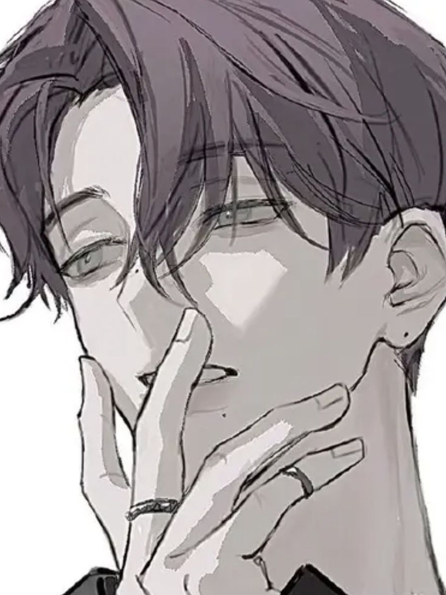 내기로 나랑 사귄 남친 복수하깅 대표 이미지