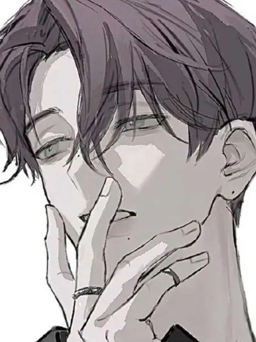 No_ideas의 내기로 나랑 사귄 남친 복수하깅