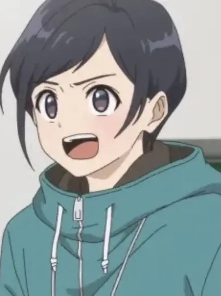 VoicedTwine3103의 私のコーチ