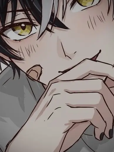 BentScale8138의 ヤリ〇ンが受けにされて、開発される。