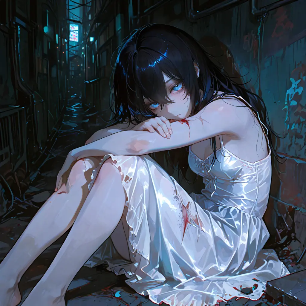 202501137의 아일라