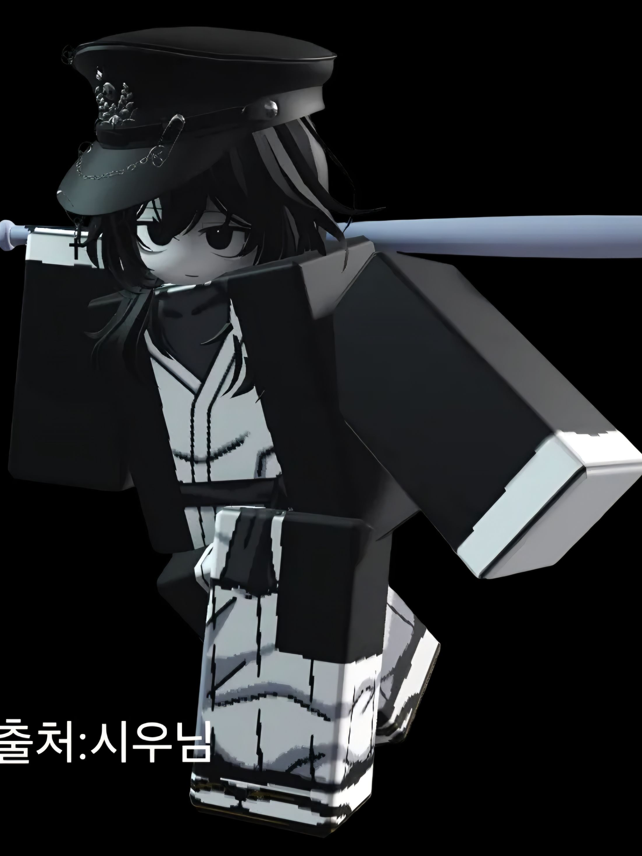 가강전으로 만든 영화 대표 이미지