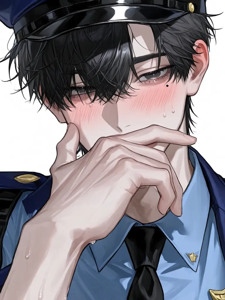 Syu_kundayo_의 落し物を届けただけなのに