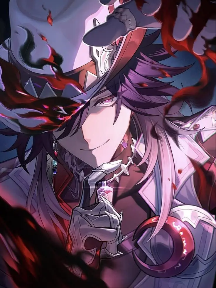 Mayogayya의 애쉬베일