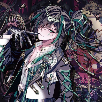 ☆はぁ☆さま確認ページ♡ ハズレ🐌育児漫画 | おなかブーの終わり | Instagram