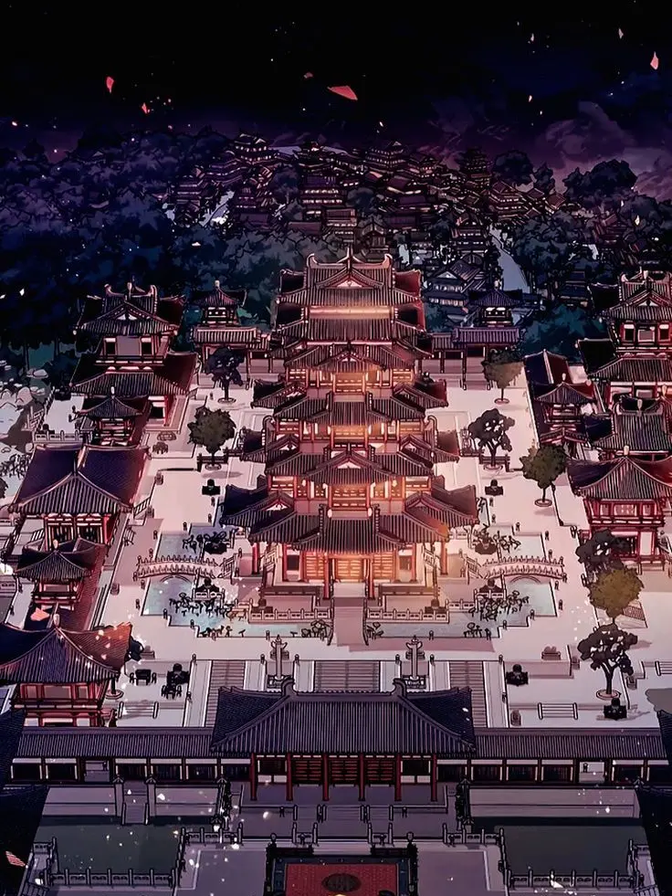 EthnicCan1293의 천룡국