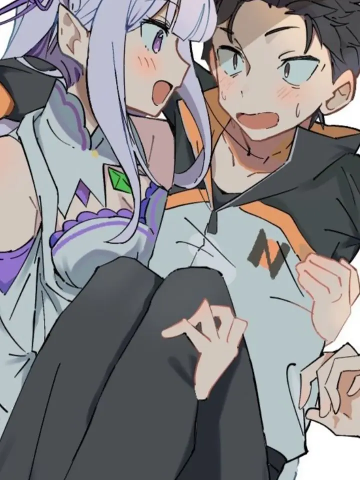 Sleep723-77의 自分用だぞ