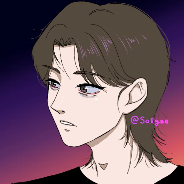 섣달그믐