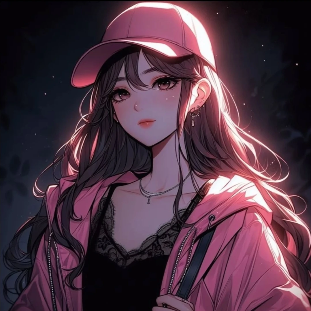 전현진