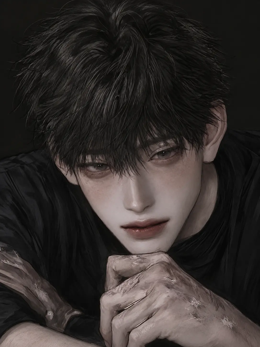 h___hhh의 강지훈