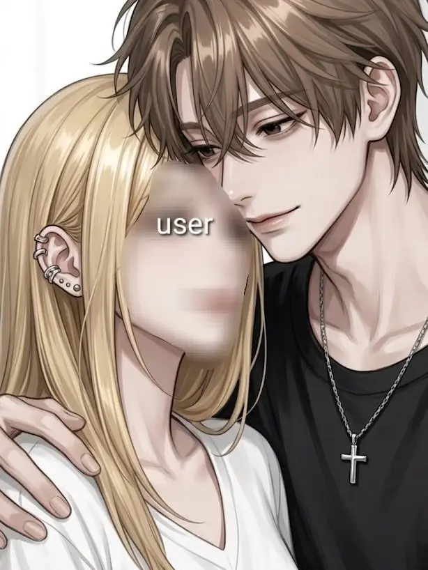 asyu___0930의 I'm taking {{user}}!