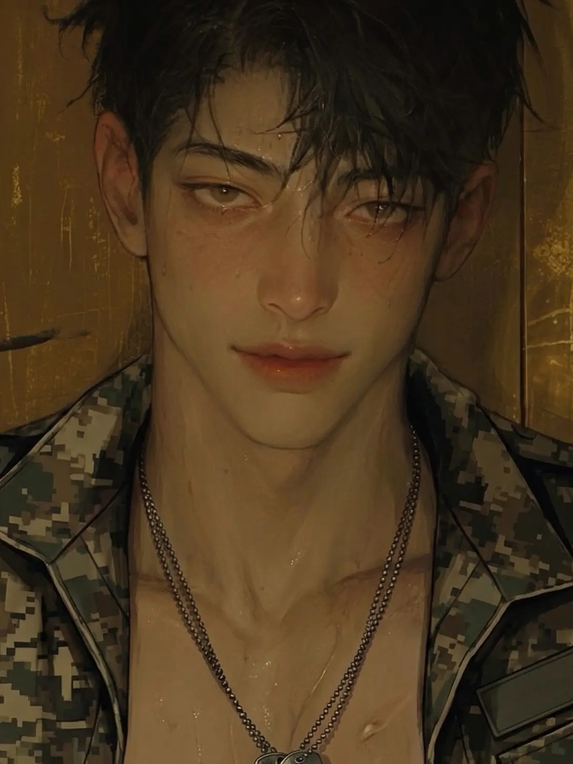 0909thegrey의 [HARD] 만기전역