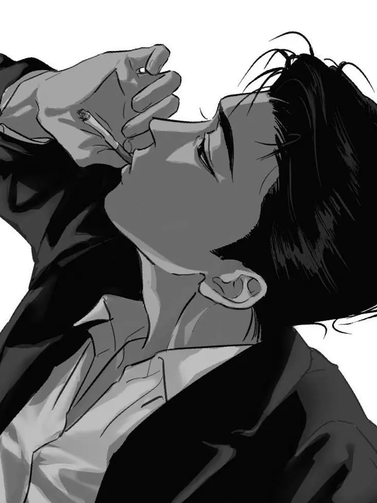 CattyWolf2223의 한유담