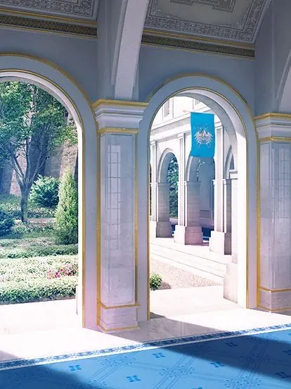 Cozyshard24757의 뜰팁 혁명.