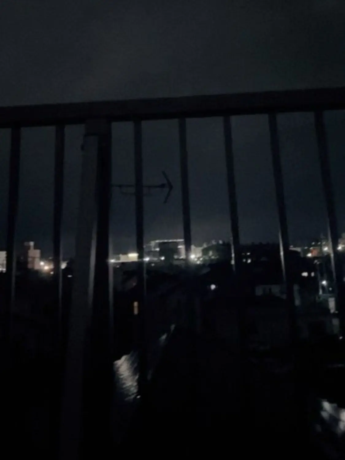 amase.의 Even if Only for Tonight.