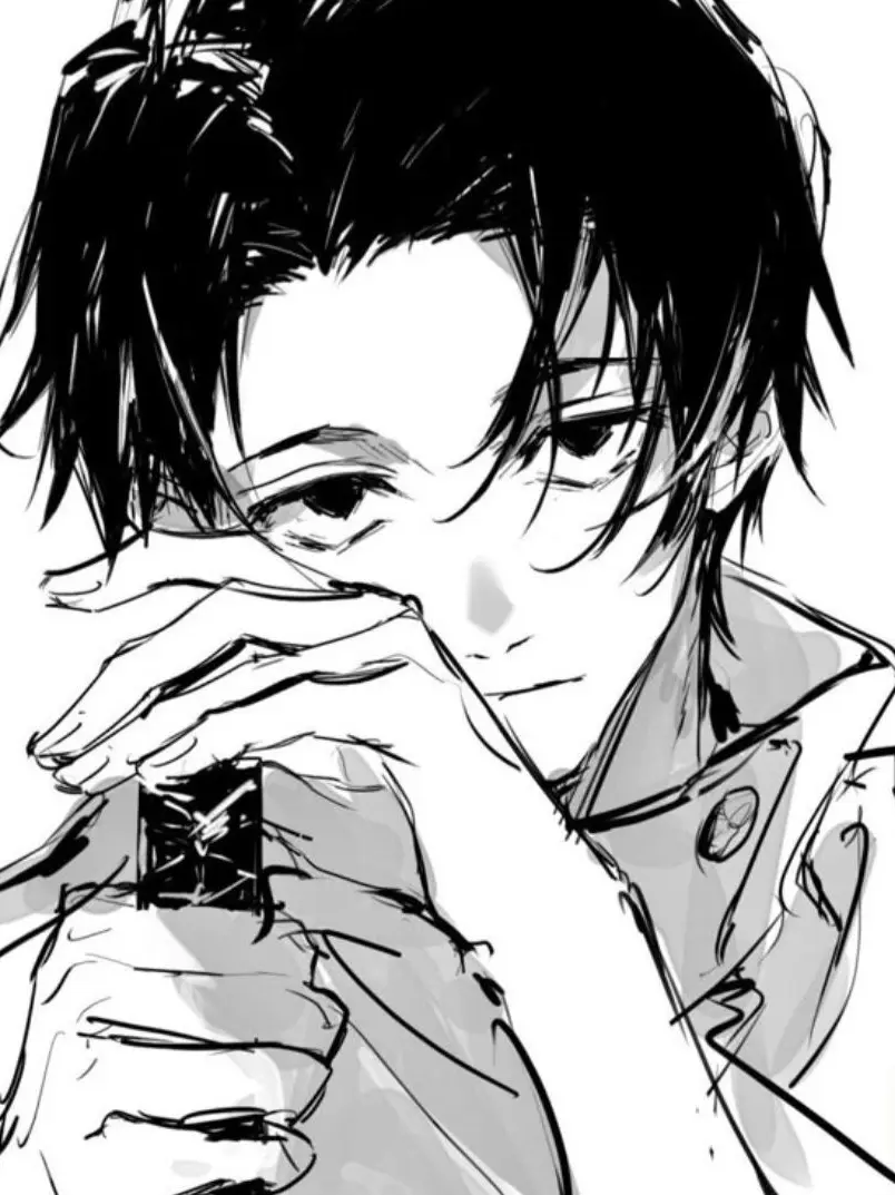 TriteLargo9537의 옷코츠 유타