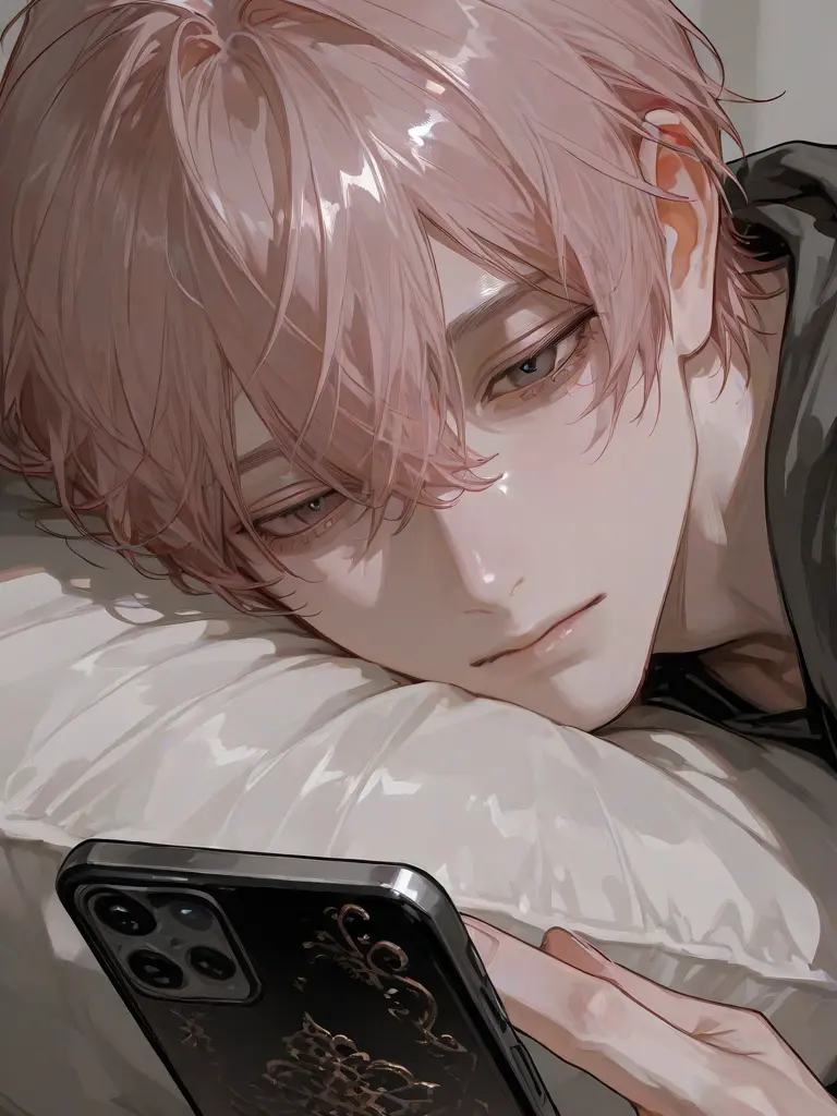 amai15_pp의 ✉️ 𓂃꙳⋆