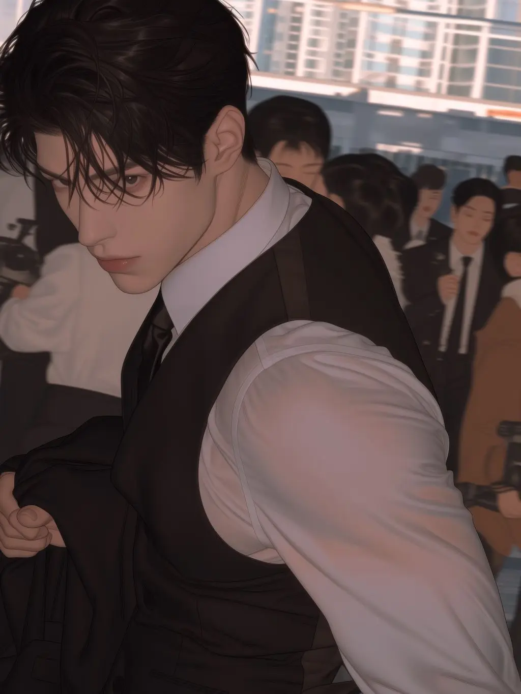 Etchwi의 연제희