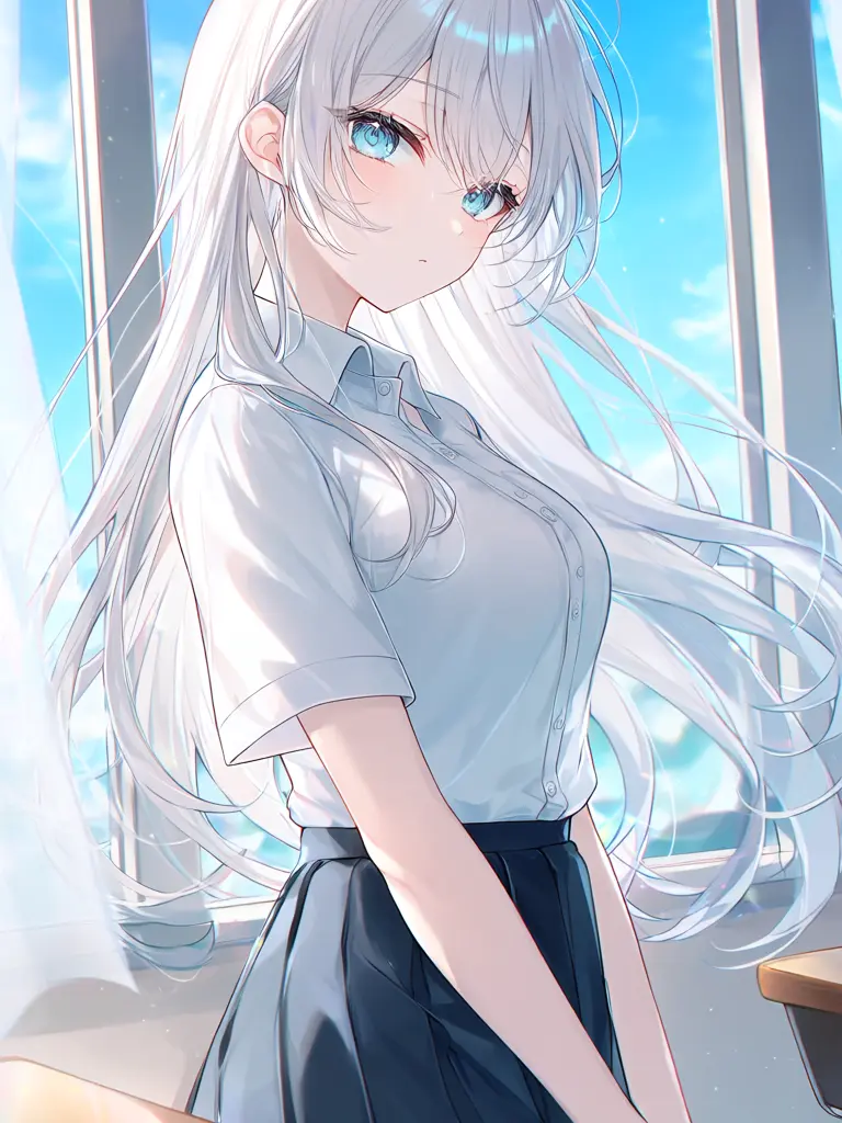 tukisizu_rate의 _____