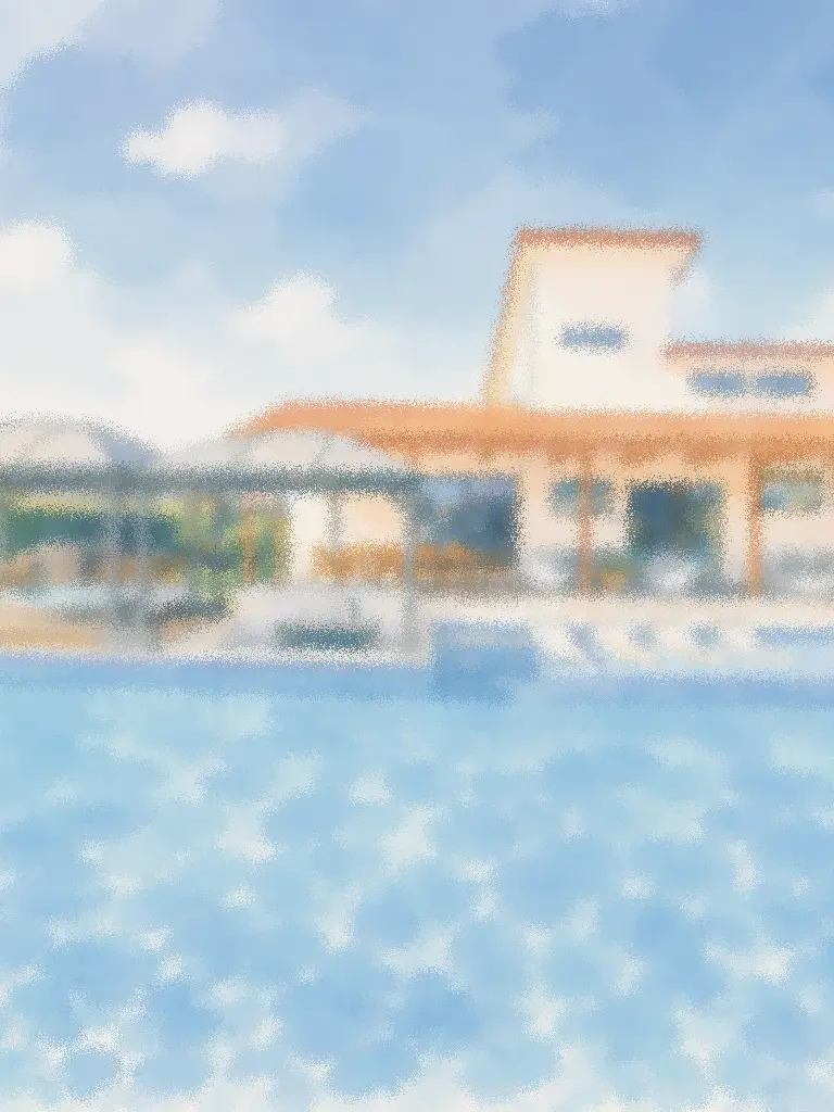 yuki_728의 ほったらかし観察記録