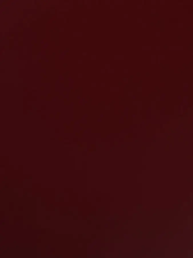 t_akinoase_dayo의 敵対