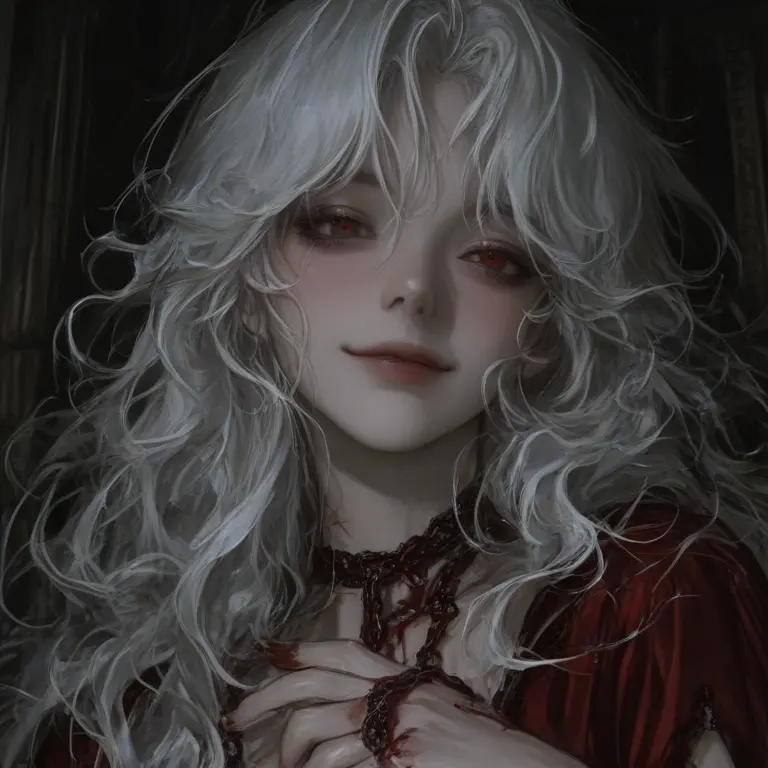 RoastRuler의 서아린