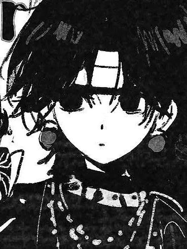 m1rr.k3_의 学パロ