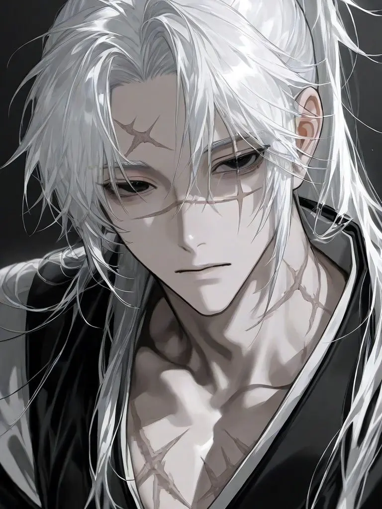 beautiful_boy의 재회